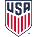 United States